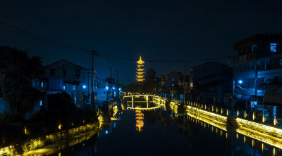 南白象公园