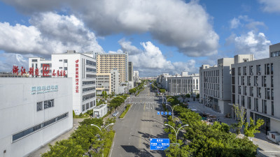 海经产业6