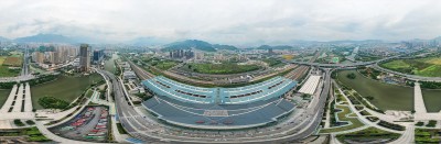 哦！Hi！瓯海！ 组照6