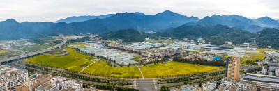 魅力新农业 组照4