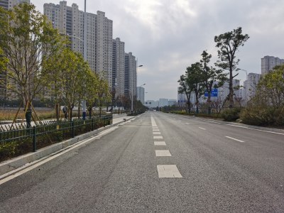 S1线