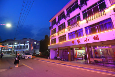 古街新貌3