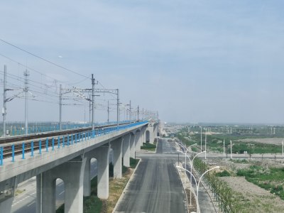 S1速度