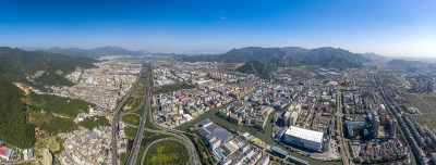 瞰仙岩 组照3