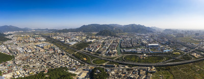 瞰仙岩 组照2