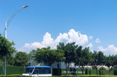 组图三