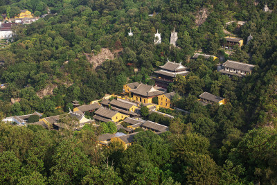 聖寿禅寺