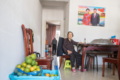 组图二5