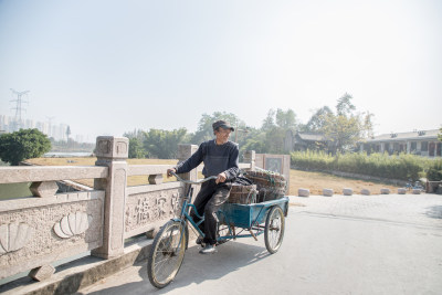 组图一6