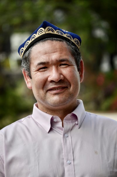 瓯海文博会