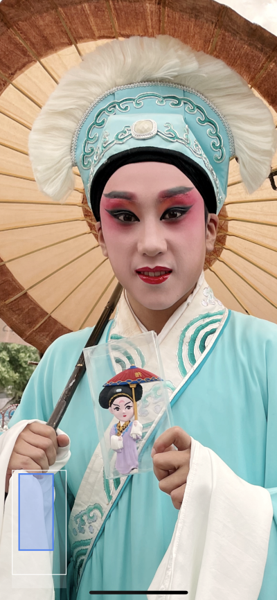 瓯海文博会