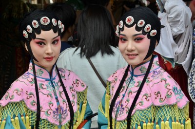瓯海文博会