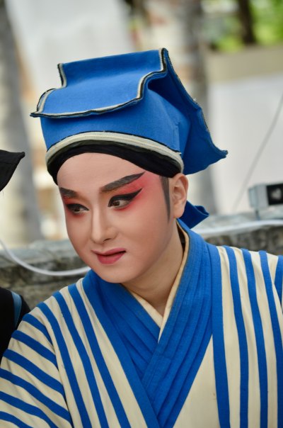 瓯海文博会