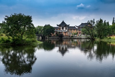福地万全6