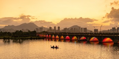 湿地印象6