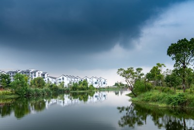 福地万全5