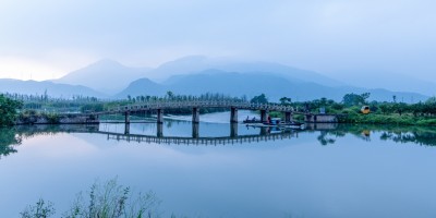 湿地水韵2