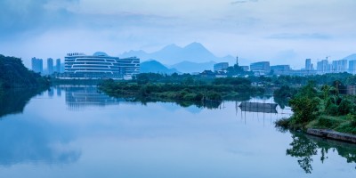 湿地水韵4