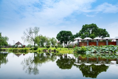 福地万全7