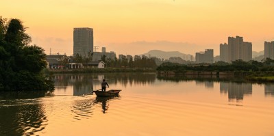 湿地印象3
