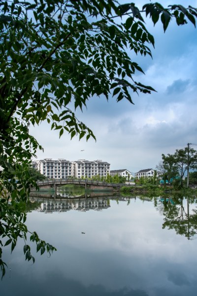 生态水乡6