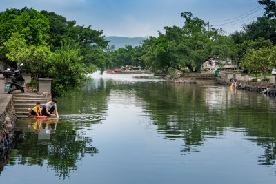 福地万全1