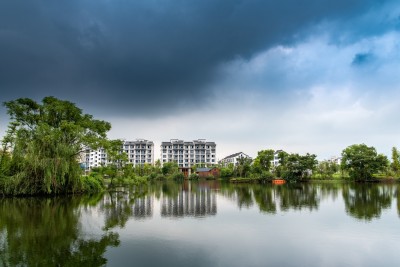 福地万全3