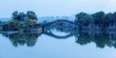 湿地水韵3