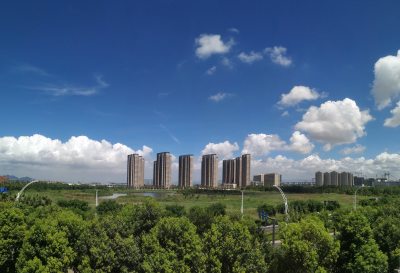 寂静