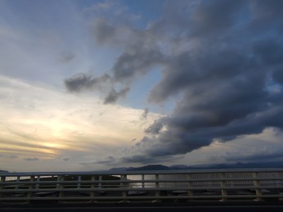 一路美好