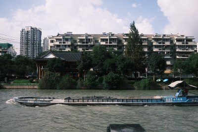 汇昌河