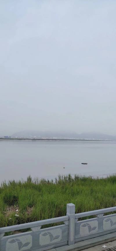 组三《海市蜃楼》拍摄于2022.6.28