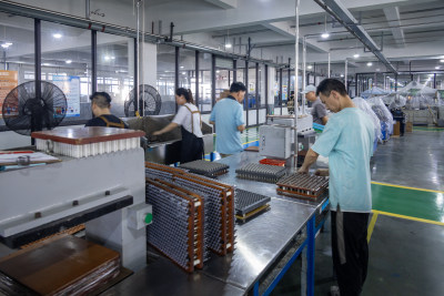 制笔车间-2