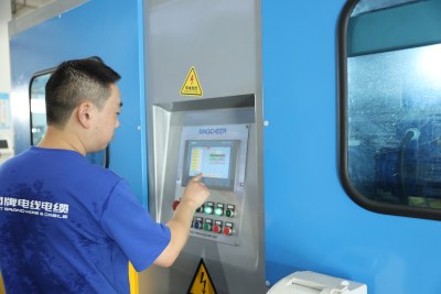 图四组图之四