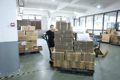 《平凡中的不平凡》图五