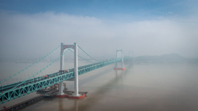 组图8