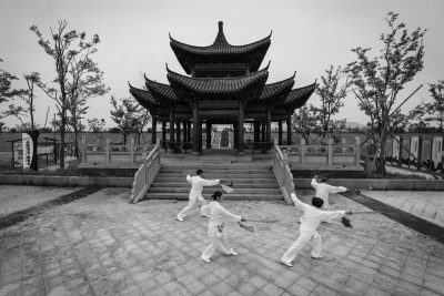 组图5