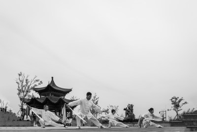 组图3
