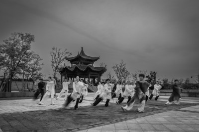 组图4