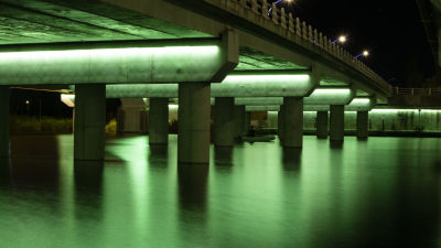 彩虹桥2