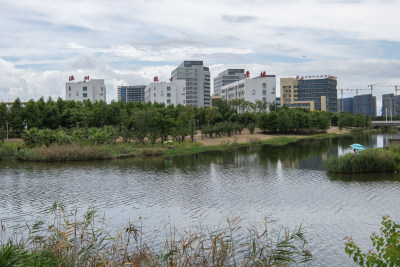 远景
