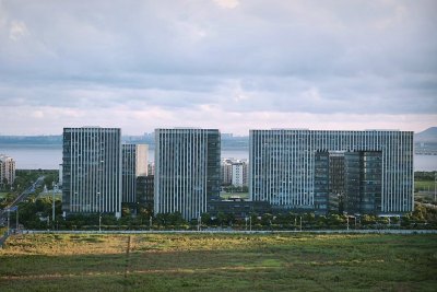 见证海岛传奇的建筑丰碑